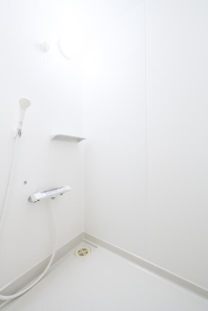 ソルティ湘南藤沢 風呂画像