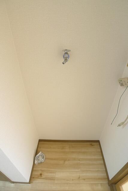 第二サフランハイツ その他3