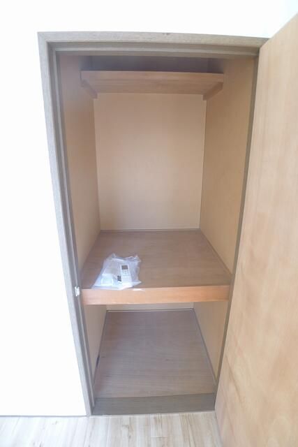 第二サフランハイツ その他4