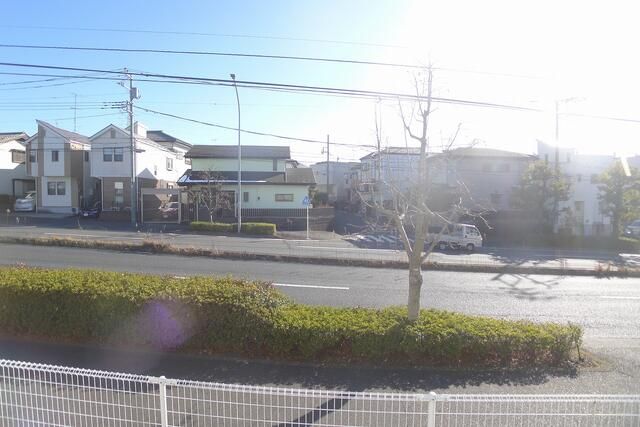 第二サフランハイツ その他6