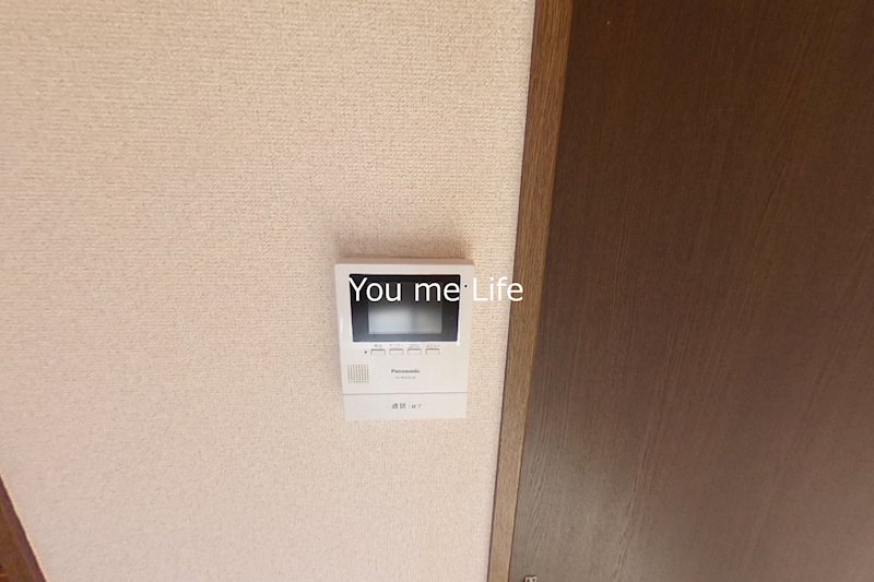 第二サフランハイツ その他7