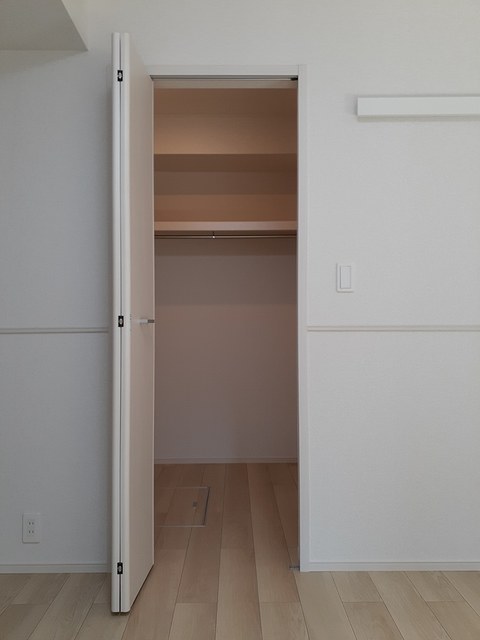 フィフスエレメント その他2