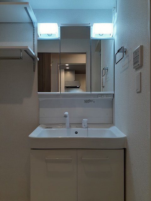 フィフスエレメント その他3