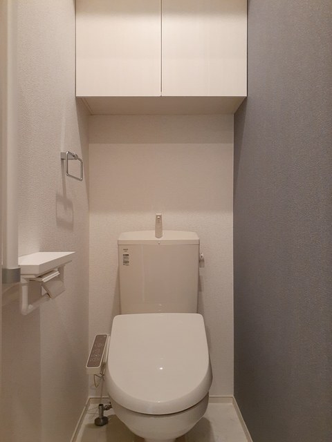 フィフスエレメント その他4