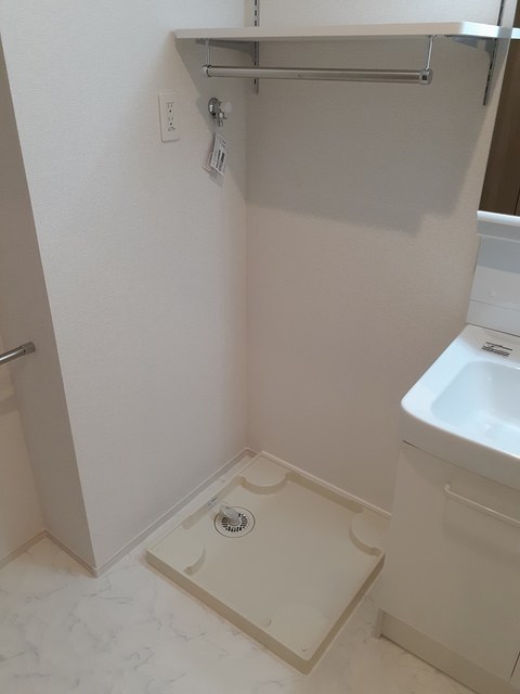 フィフスエレメント その他5