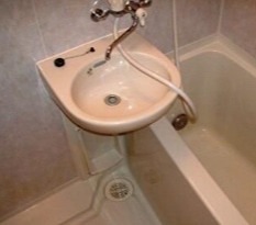 プライムコート その他2