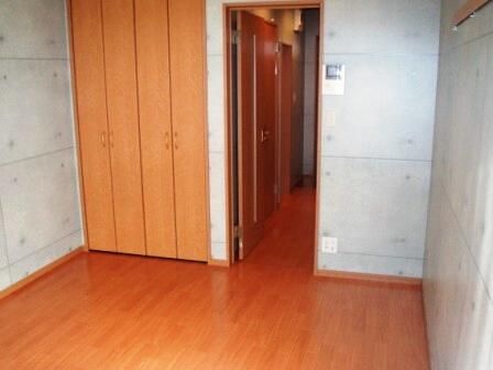 プライムコート リビング