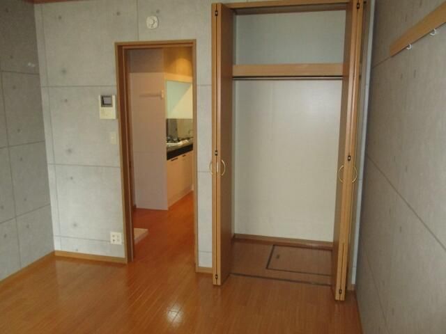 プライムコート その他2