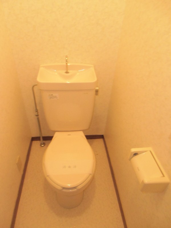 ライラック茅ヶ崎 その他1