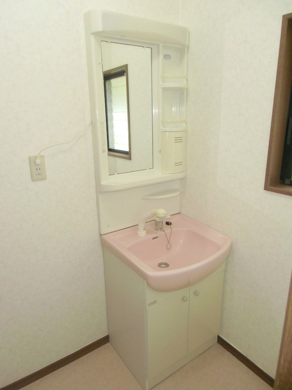 ライラック茅ヶ崎 その他2