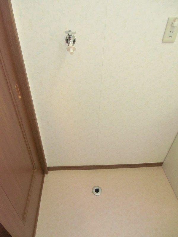 ライラック茅ヶ崎 その他3