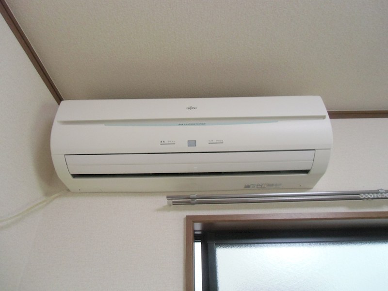 ライラック茅ヶ崎 その他4