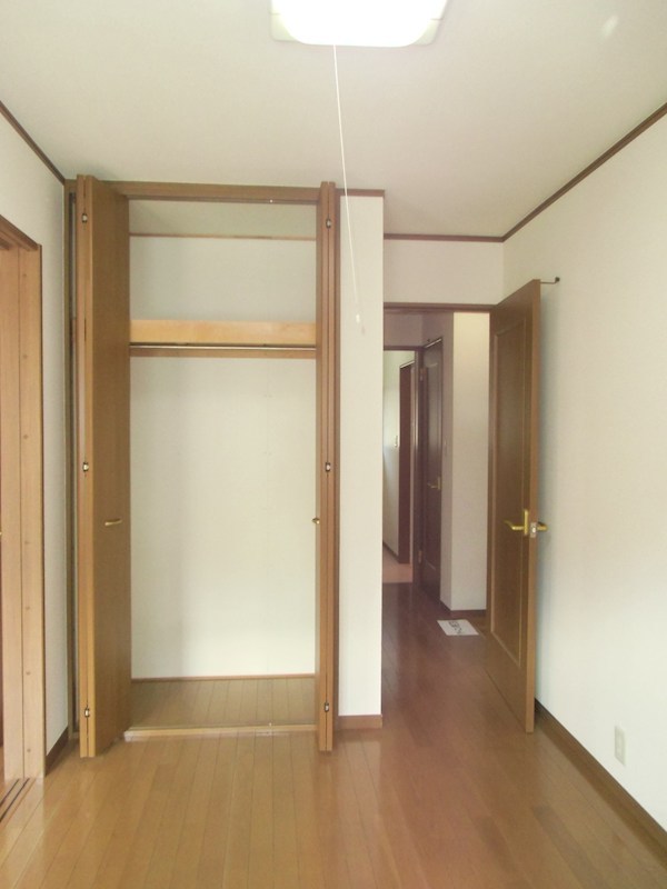 ライラック茅ヶ崎 その他5