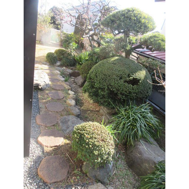 横浜市港南区日野南５丁目住宅 その他3