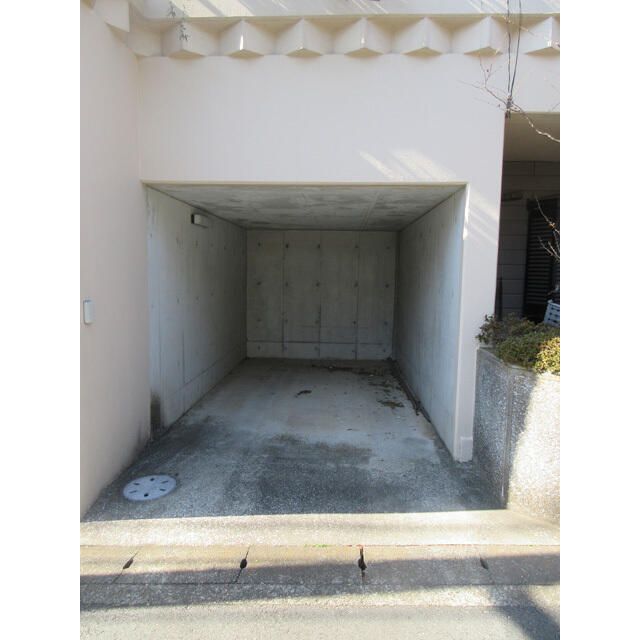 横浜市港南区日野南５丁目住宅 その他外観1