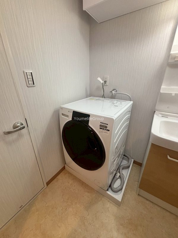 藤沢ハイツ  その他5