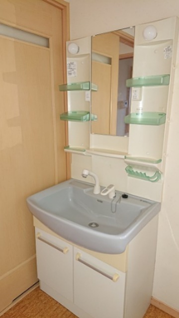 仮）羽鳥４丁目テラス その他2