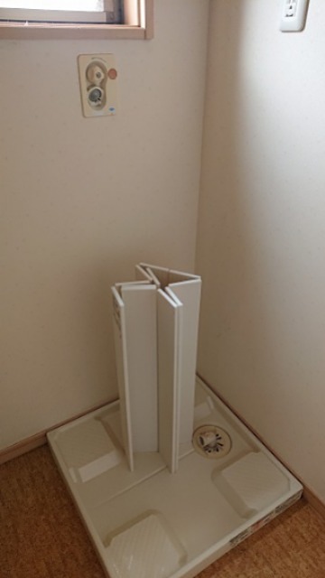 仮）羽鳥４丁目テラス その他3