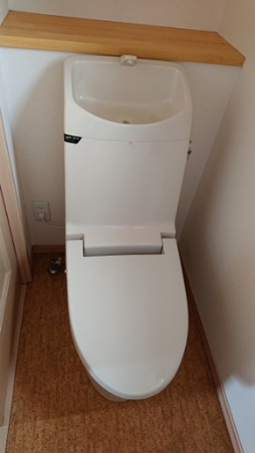 仮）羽鳥４丁目テラス その他4