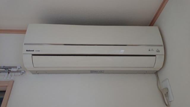 仮）羽鳥４丁目テラス その他6