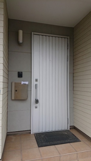 仮）羽鳥４丁目テラス その他外観2