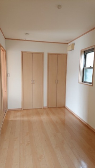 仮）羽鳥４丁目テラス その他7