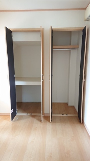 仮）羽鳥４丁目テラス その他8