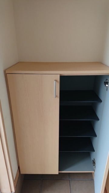 仮）羽鳥４丁目テラス その他9