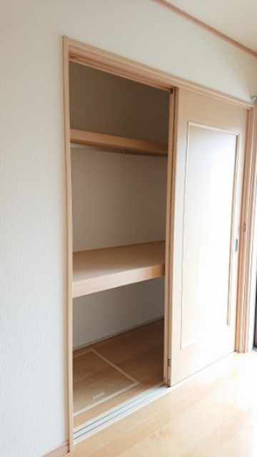 仮）羽鳥４丁目テラス その他10