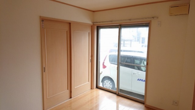 仮）羽鳥４丁目テラス その他11