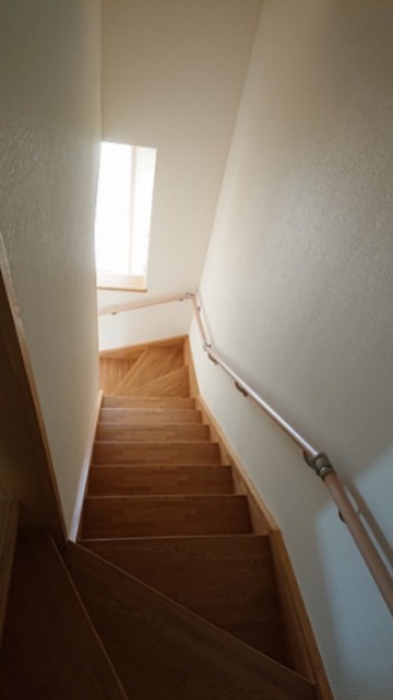 仮）羽鳥４丁目テラス その他12