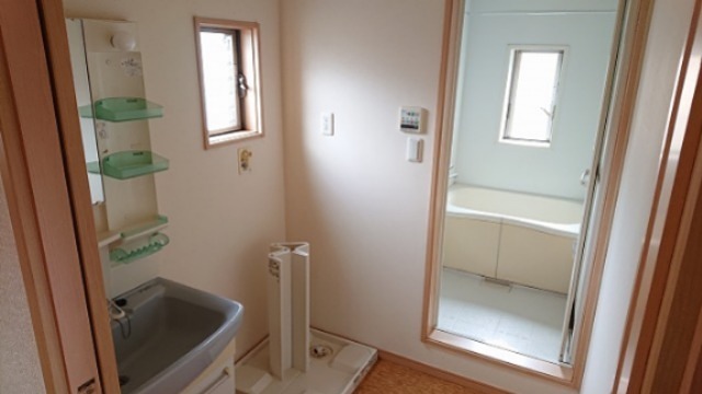 仮）羽鳥４丁目テラス その他13