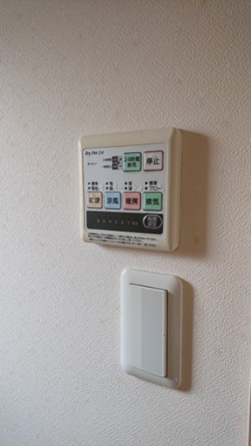 仮）羽鳥４丁目テラス その他14