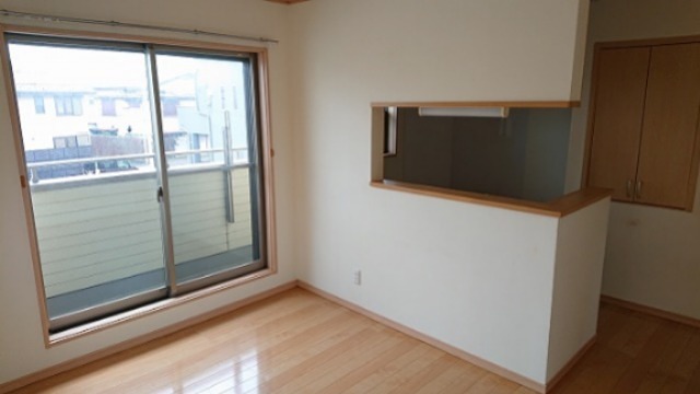 仮）羽鳥４丁目テラス その他15