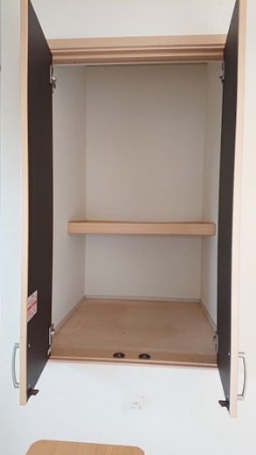 仮）羽鳥４丁目テラス その他16