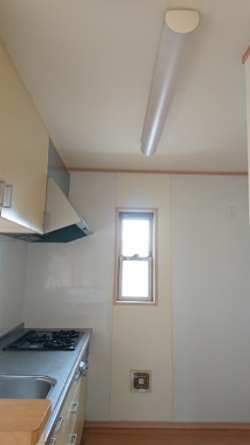 仮）羽鳥４丁目テラス その他17