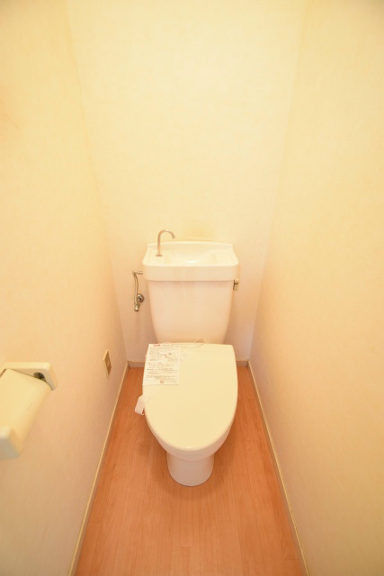 おのハイツ その他1