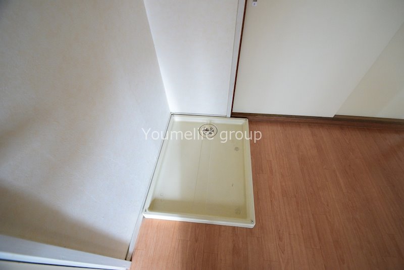 おのハイツ その他外観1