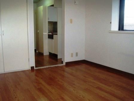 アーバンビュー その他1