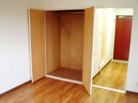 アーバンビュー その他2