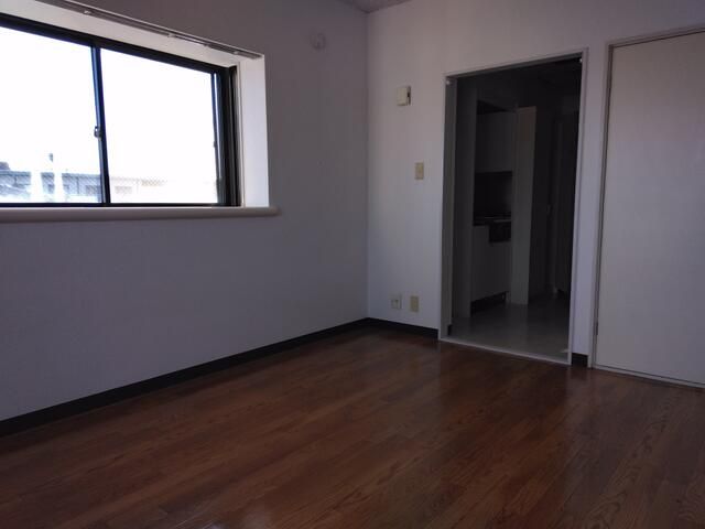 アーバンビュー その他1