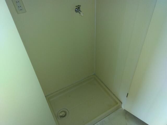 アーバンビュー その他2