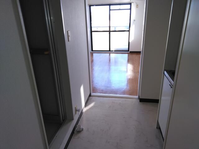 アーバンビュー その他3