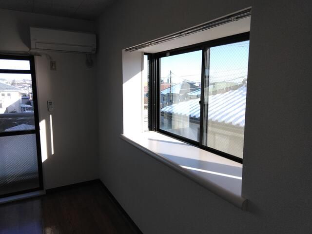 アーバンビュー その他4