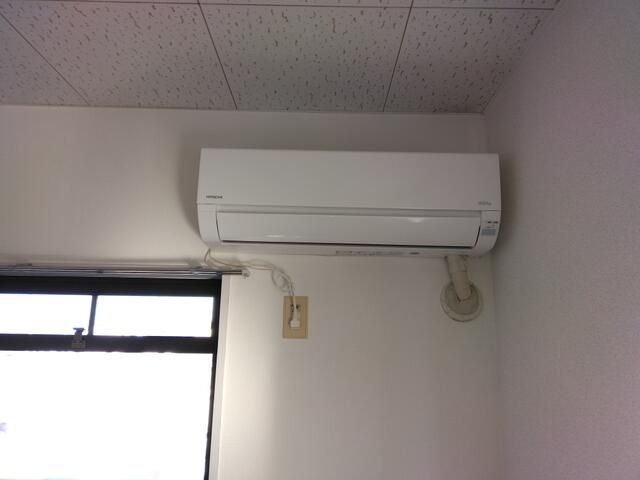 アーバンビュー その他6