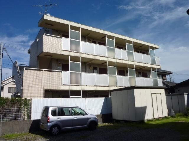 アーバンビュー その他外観1