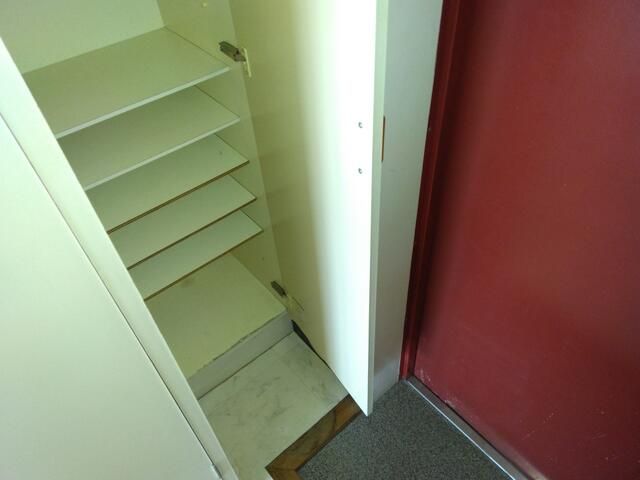 アーバンビュー その他7