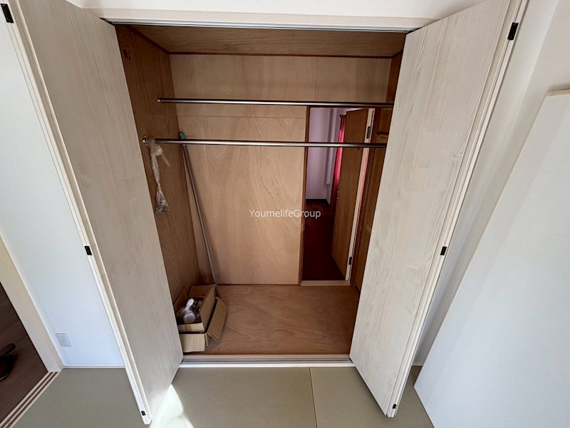 藤沢ハイツ その他1