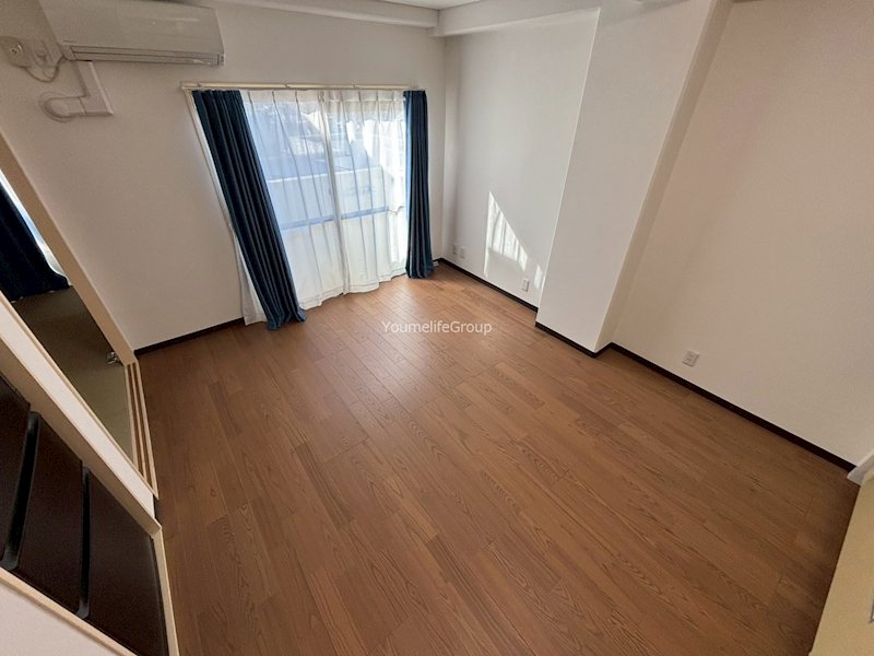 藤沢ハイツ その他2