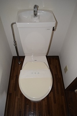 ダイヤビレッジ その他1